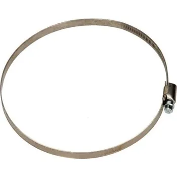 OEM MAX-84-0039 Produkt bez názvu (MAX-84-0039)