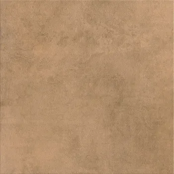 Dlažba DLAŽBA CANDY PROJECT COTTO MAT 29,8X29,8 (II. JAKOST)