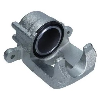 Brzdový třmen MAXGEAR 82-1140 Brzdový třmen (82-1140)