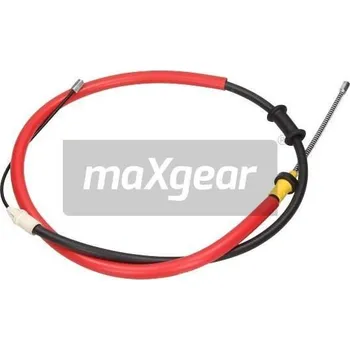 Posilovač řízení MAXGEAR 32-0483 Hydraulické čerpadlo, řízení (32-0483)