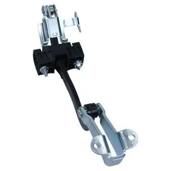 Brzdový třmen MAXGEAR 27-2074 Uchycení dveří (27-2074)