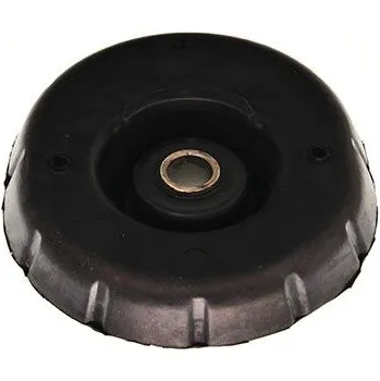 MAXGEAR 72-3468 Ložisko pružné vzpěry (72-3468)