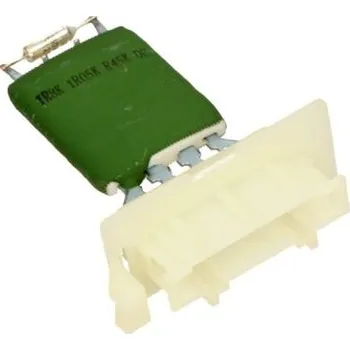 MAXGEAR 27-4006 Ovládací prvek, klimatizace (27-4006)