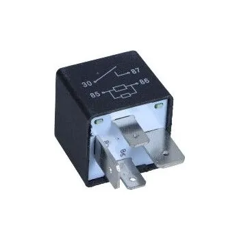 MAXGEAR 50-0336 Multifunkční relé (50-0336)