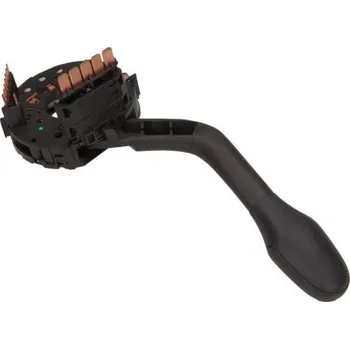 Autoelektrika MAXGEAR 50-0097 Vypínač blinkru (50-0097)