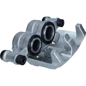 Brzdový třmen MAXGEAR 82-0599 Brzdový třmen (82-0599)