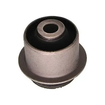 Autodíl MAXGEAR 72-6676 Uložení, řídicí mechanismus (72-6676)