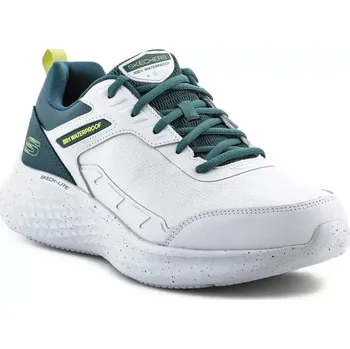 Pánské polobotky Boty Skechers Skech-Lite Pro-Ankkor M 232958-GYGR EU 42,5