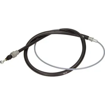 Posilovač řízení MAXGEAR 32-0411 Hydraulické čerpadlo, řízení (32-0411)