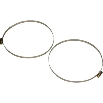 OEM MAX-84-0044 Produkt bez názvu (MAX-84-0044)