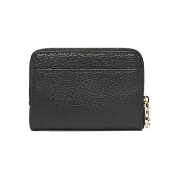 Peněženka Coccinelle Peněženka E2 TBM 11 E9 01 Černá OS