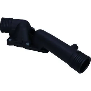 MAXGEAR 18-0169 Pouzdro termostatu (18-0169)