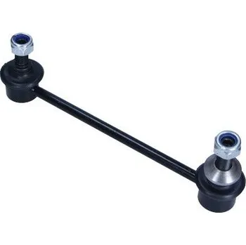 Zavěšení kol MAXGEAR 72-3990 Tyč/vzpěra, stabilizátor (72-3990)