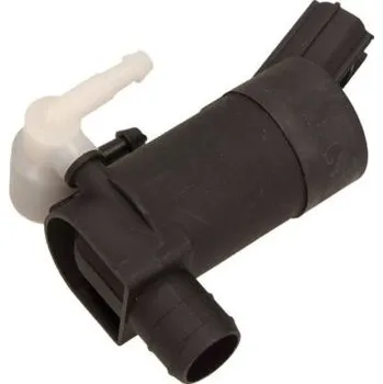 Motorek stěrače a odstřikovače MAXGEAR 45-0050 Vodní čerpadlo ostřikovače, čistění skel (45-0050)