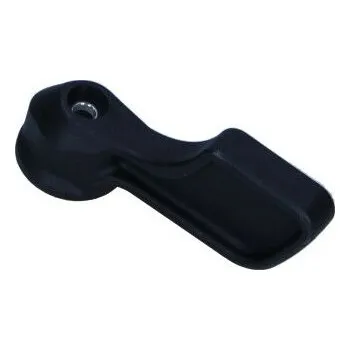 Karosérie MAXGEAR 28-0624 Rukojeť dveří (28-0624)