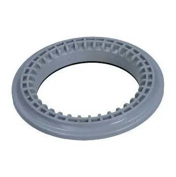 MAXGEAR 72-4208 Valivé ložisko, ložisko pružné vzpěry (72-4208)