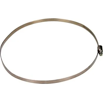 OEM MAX-84-0046 Produkt bez názvu (MAX-84-0046)