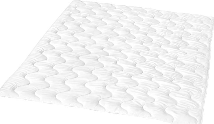 Tropico Přikrývka Tropico Hypoallergen Single 200g/m2 140x200