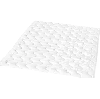 Polštář Tropico Přikrývka Tropico Hypoallergen Single 200g/m2 140x200