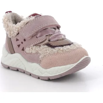 Dívčí tenisky Tenisky Primigi 8860022 19