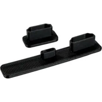 Dron STABLECAM DJI RC - Protiprachový kryt pro DJI RC Pro 2 PE_1DJ8093