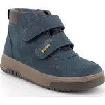 Kotníkové boty Primigi 8888122 36