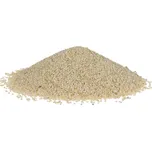 Profikoření - Mák bílý (25 Kg)