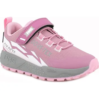 Dívčí tenisky Tenisky Primigi 8916500 30