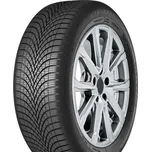 Celoroční pneumatika DEBICA Navigator 3 3PMSF 175/65 R15 84H