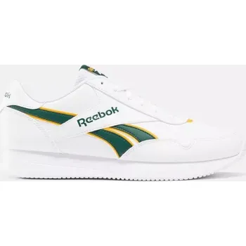 Pánské polobotky Reebok Jogger Lite M 100201403 40.5