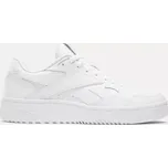 Boty Reebok ATR Chill Comfort Footbed M 100200461 36.5