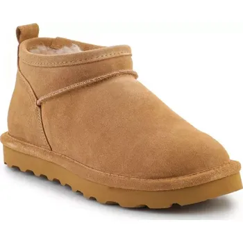 Dámská zimní obuv Boty Bearpaw Super Shorty W 3049W-243 EU 40