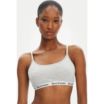 Juicy Couture Souprava podprsenkových topů JCTBT125973 Barevná S