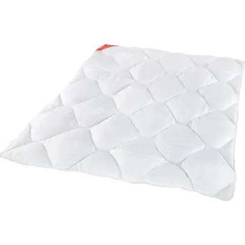 Polštář Tropico Přikrývka Tropico Aloe Vera 400g/m2 135x200