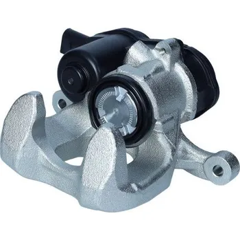 Brzdový třmen MAXGEAR 82-1697 Brzdový třmen (82-1697)