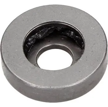 MAXGEAR 72-2957 Valive lozisko, lozisko pruzne vzpery (72-2957)