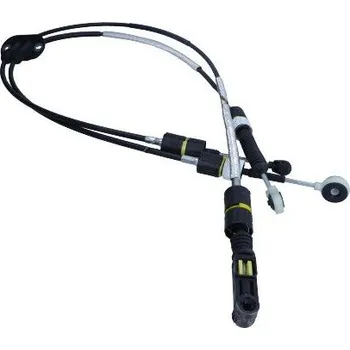 MAXGEAR 32-0645 Tažné lanko, ruční převodovka (32-0645)
