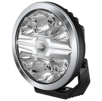 Přední světlomet HELLA 1FJ 357 198-001 Dálkový světlomet (1FJ357198-001)