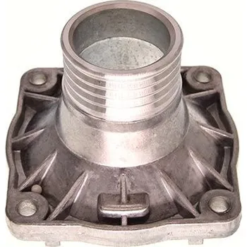 Chladič motoru MAXGEAR 18-0171 Pouzdro termostatu (18-0171)