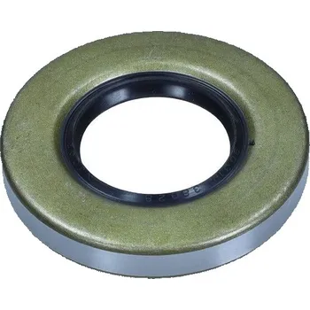 Autodíl MAXGEAR 70-0336 Těsnicí kroužek hřídele, kloubová hřídel (70-0336)