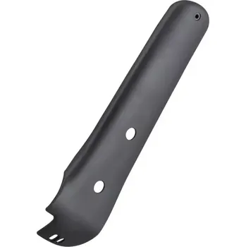 rám kola Kryt pod rám Checkpoint SL 2021+