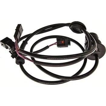 MAXGEAR 20-0071 Sada těsnění, koleno sacího potrubí / kolektoru výfuk. plynů (20-0071)