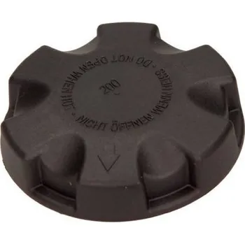 MAXGEAR 28-0367 Uzavírací víčko (28-0367)