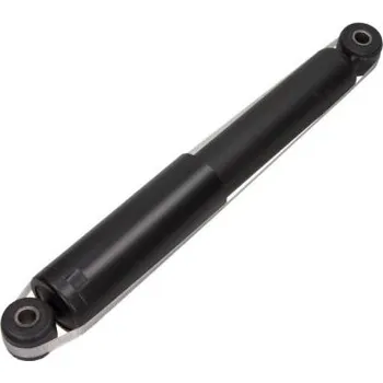 MAXGEAR 11-0346 Rozptylové sklo reflektoru, mlhovka (11-0346)