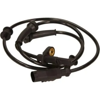 ABS MAXGEAR 20-0282 Snímač, počet otáček kol (20-0282)
