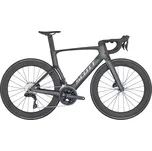 Scott Foil RC 20 2025