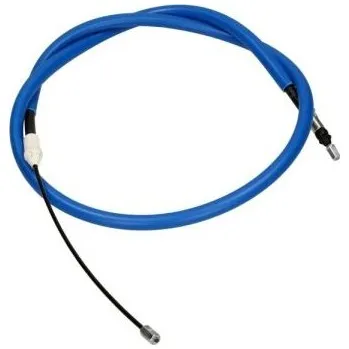 Posilovač řízení MAXGEAR 32-0576 Hydraulické čerpadlo, řízení (32-0576)