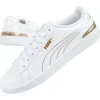 Dámská móda Puma Vikky W 395085 01 38.5