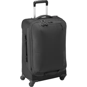 Eagle Creek Expanse 4-Wheel 60L