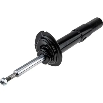 Tlumič BMW 5 (E60,E61) – přední pravý